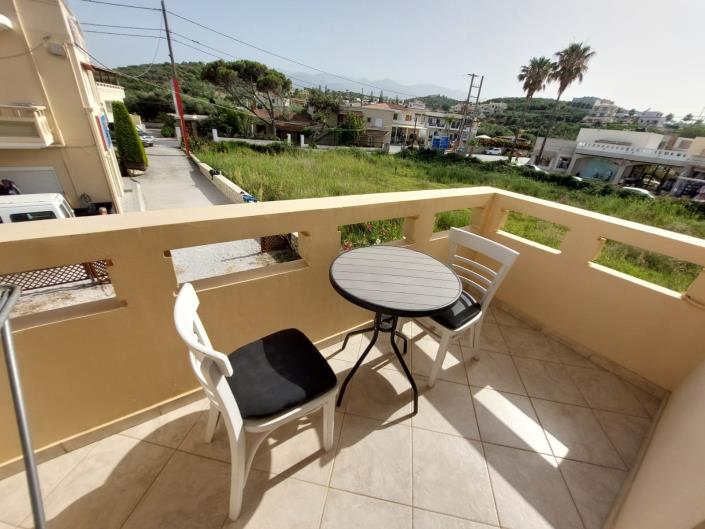 Image No.41-Un hôtel de 6 chambres à vendre à Almyrida