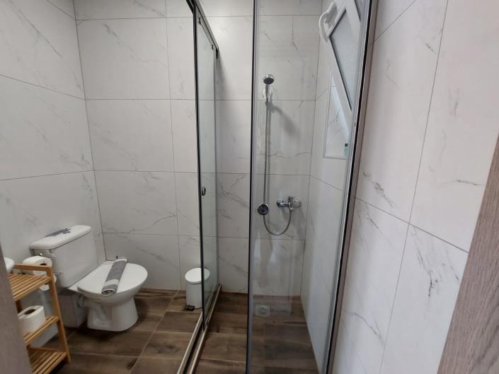 Image No.42-Un hôtel de 6 chambres à vendre à Almyrida