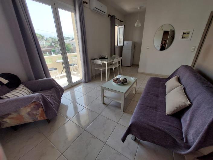 Image No.44-Un hôtel de 6 chambres à vendre à Almyrida