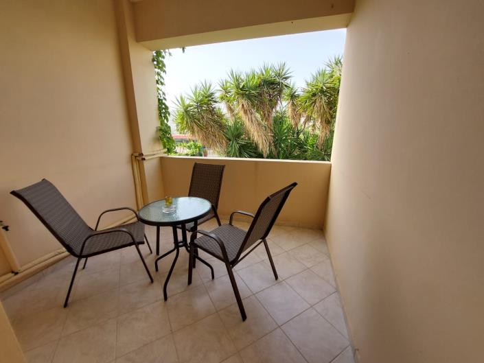 Image No.46-Un hôtel de 6 chambres à vendre à Almyrida