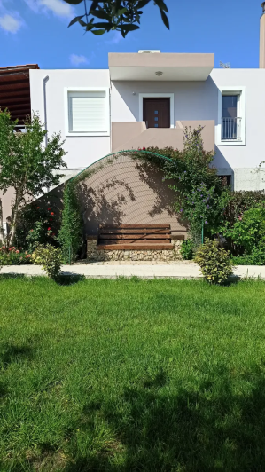 Image No.2-3 Bed House/Villa for sale