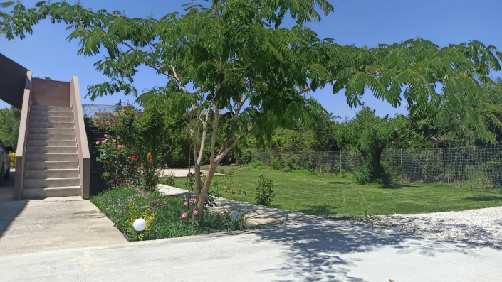 Image No.4-3 Bed House/Villa for sale