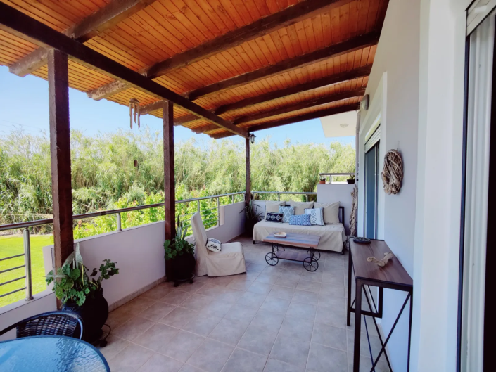 Image No.6-3 Bed House/Villa for sale