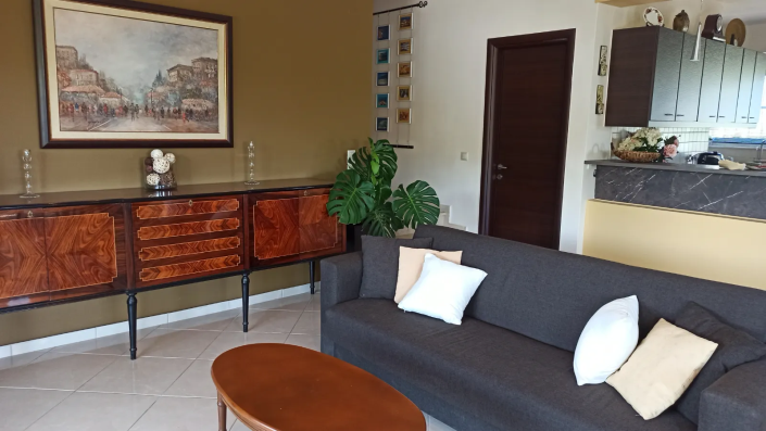 Image No.9-3 Bed House/Villa for sale