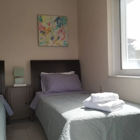 Image No.12-3 Bed House/Villa for sale