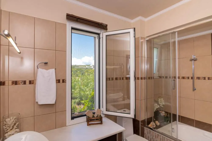 Image No.15-3 Bed House/Villa for sale