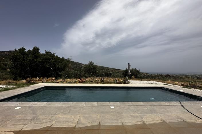 Image No.8-3 Bed Villa for sale