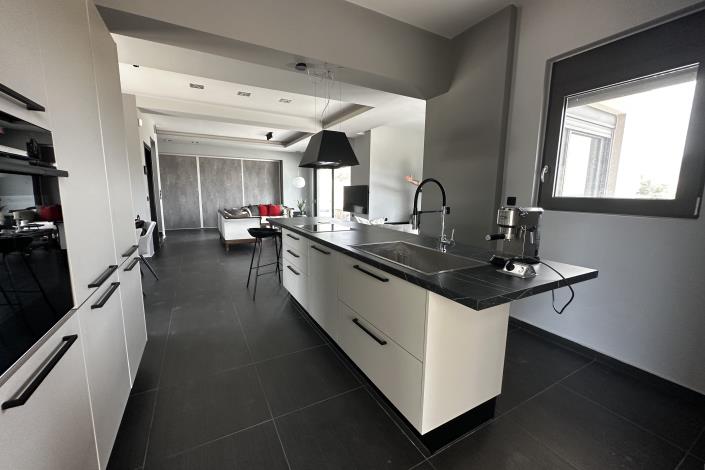 Image No.16-3 Bed Villa for sale