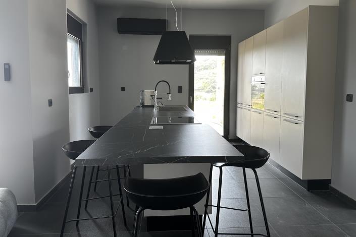 Image No.18-3 Bed Villa for sale