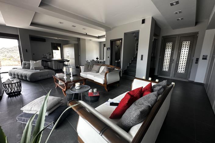 Image No.23-3 Bed Villa for sale