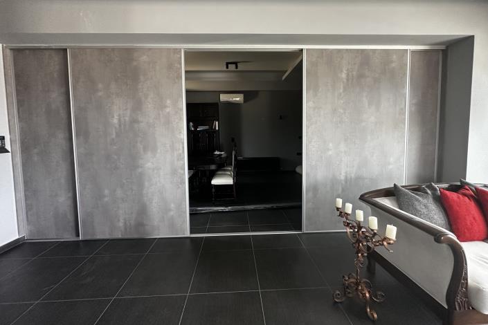 Image No.27-3 Bed Villa for sale