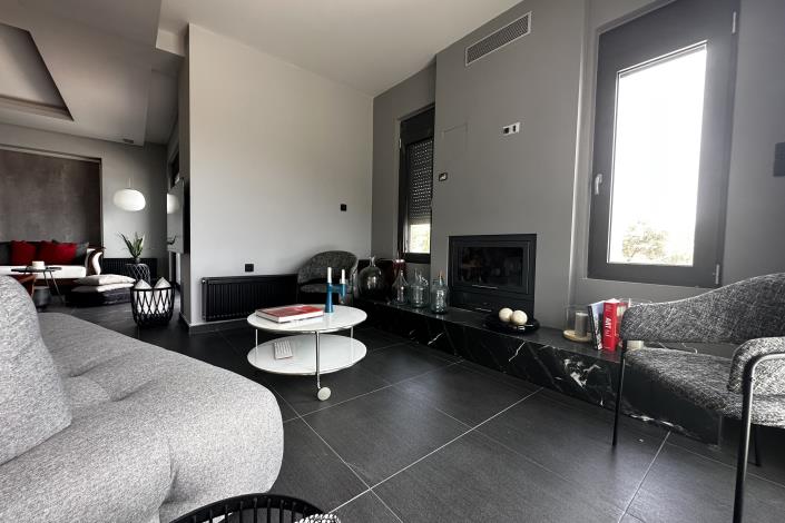 Image No.28-3 Bed Villa for sale