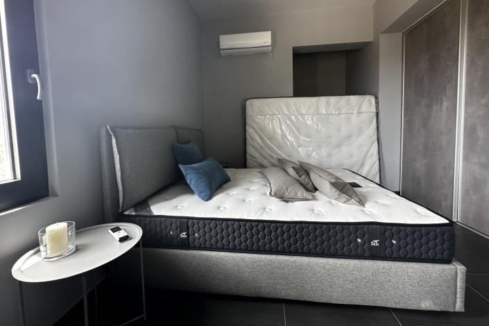 Image No.31-3 Bed Villa for sale