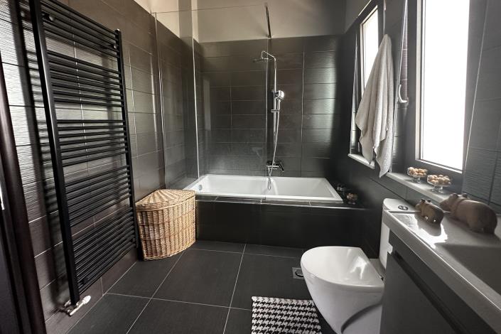 Image No.34-3 Bed Villa for sale