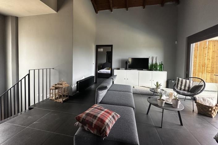 Image No.36-3 Bed Villa for sale