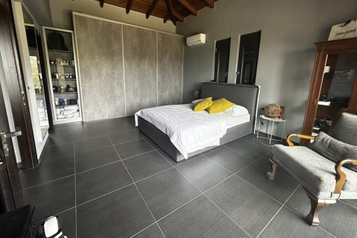 Image No.42-3 Bed Villa for sale