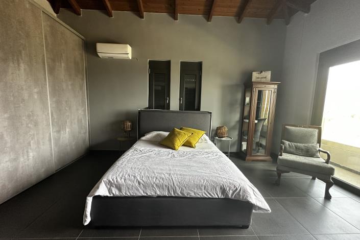 Image No.45-3 Bed Villa for sale