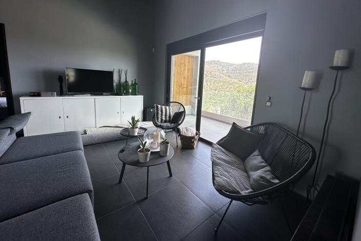 Image No.47-3 Bed Villa for sale