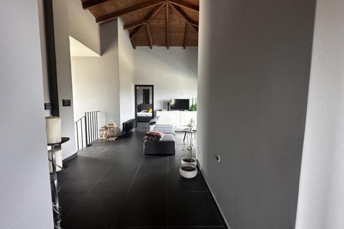 Image No.48-3 Bed Villa for sale