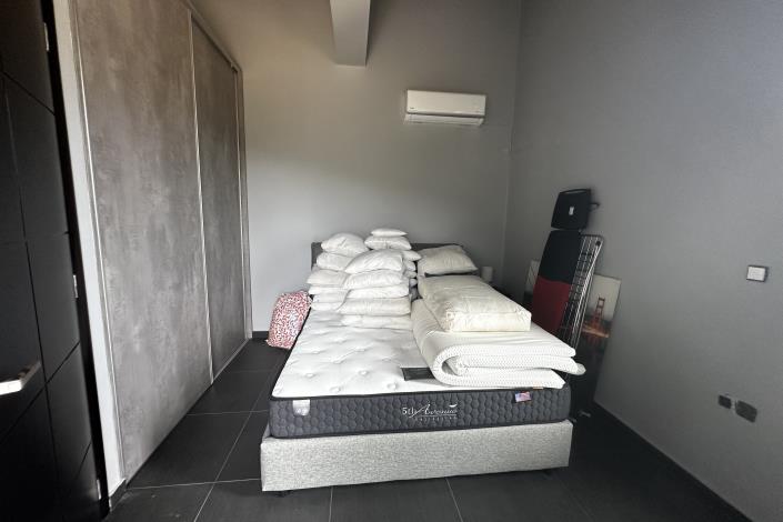 Image No.49-3 Bed Villa for sale