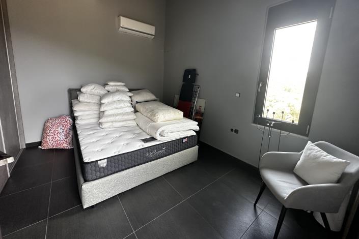 Image No.50-3 Bed Villa for sale