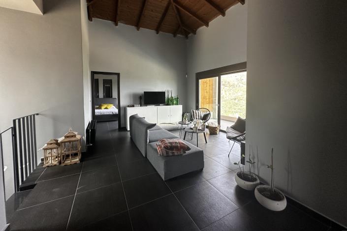 Image No.53-3 Bed Villa for sale