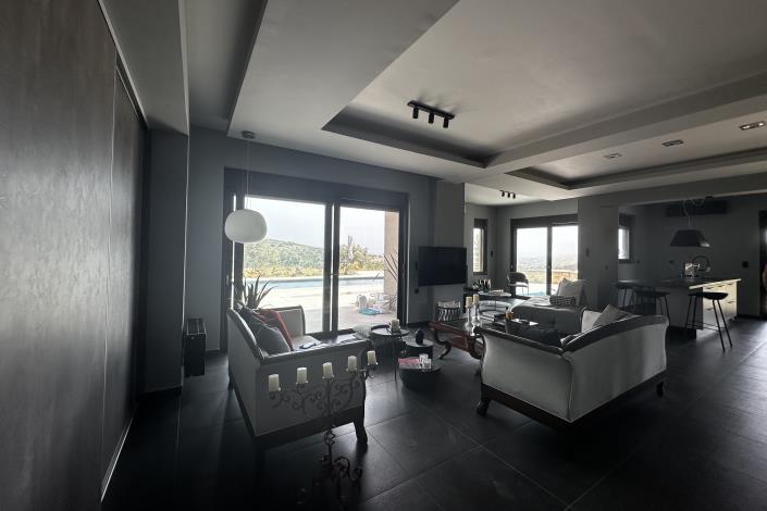 Image No.55-3 Bed Villa for sale