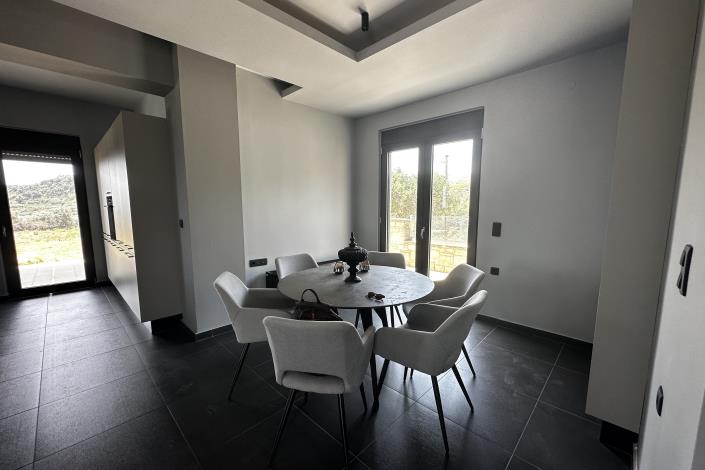 Image No.59-3 Bed Villa for sale