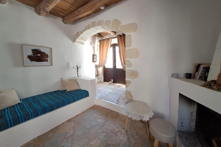 Image No.9-3 Bed House for sale