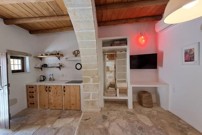 Image No.24-3 Bed House for sale