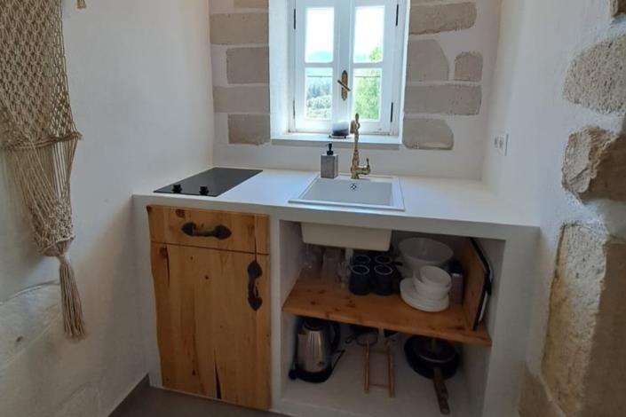 Image No.31-3 Bed House for sale