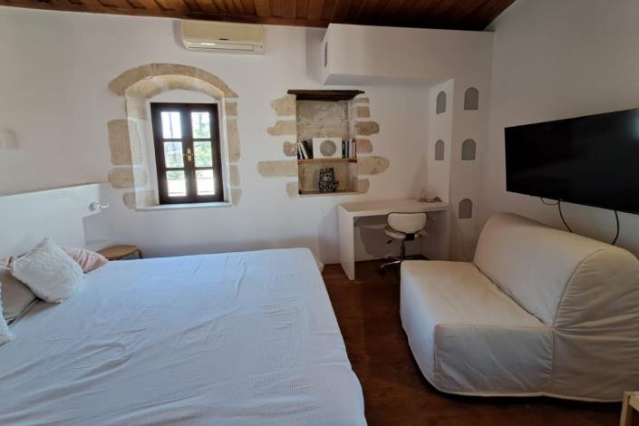 Image No.39-3 Bed House for sale