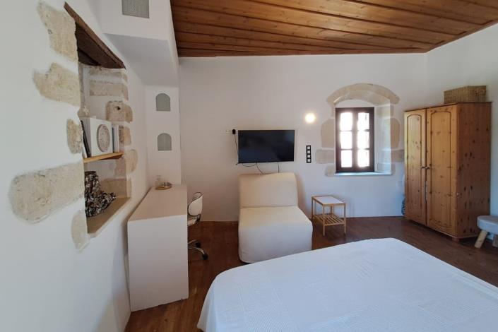 Image No.40-3 Bed House for sale