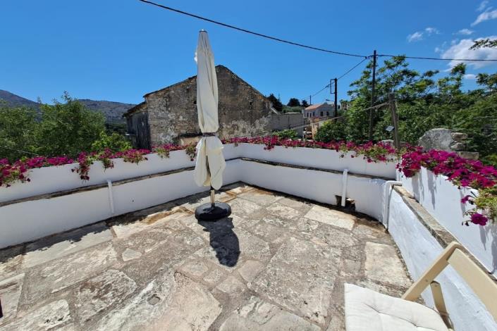 Image No.41-3 Bed House for sale