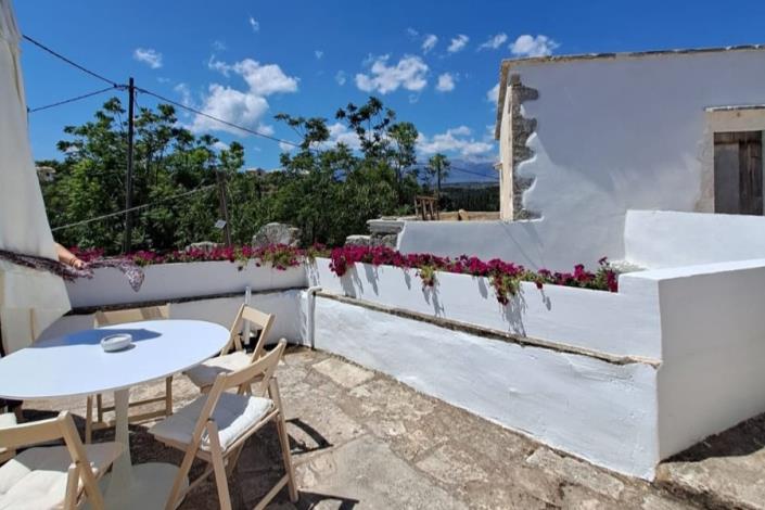 Image No.48-3 Bed House for sale