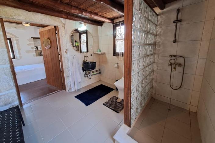 Image No.50-3 Bed House for sale