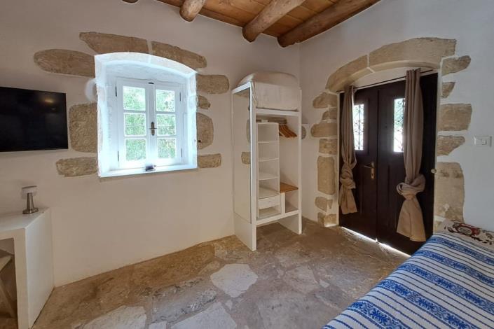 Image No.53-3 Bed House for sale