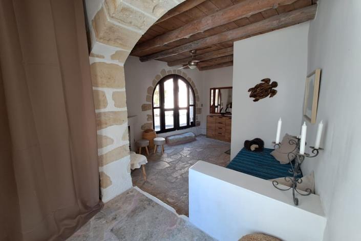 Image No.55-3 Bed House for sale