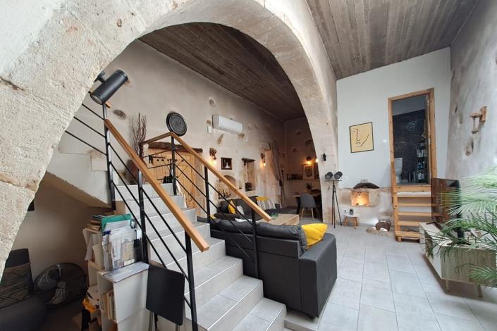 Image No.30-4 Bed Village House for sale