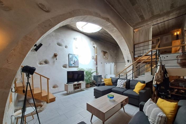 Image No.32-4 Bed Village House for sale