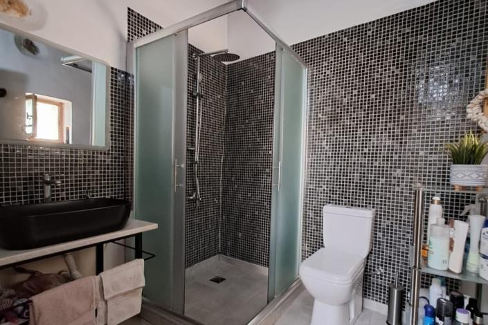 Image No.34-4 Bed Village House for sale