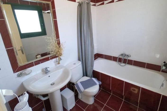 Image No.16-3 Bed Villa for sale