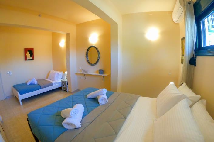 Image No.7-3 Bed Villa for sale