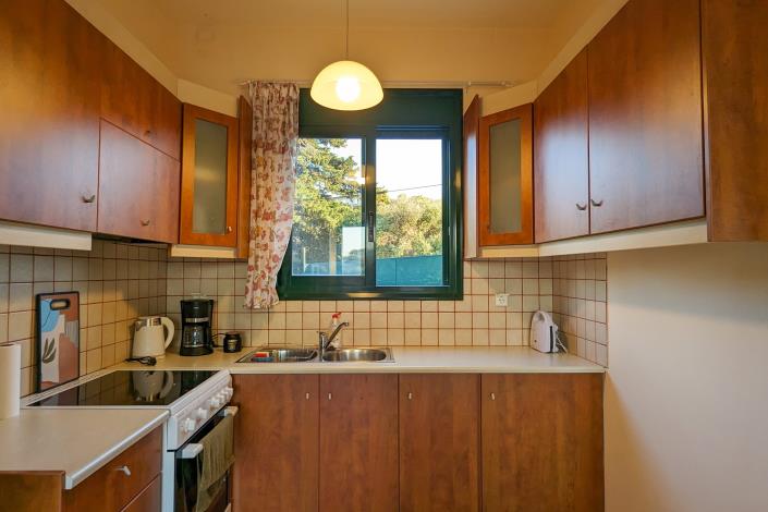 Image No.12-3 Bed Villa for sale