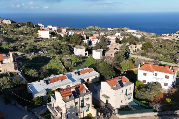 Image No.3-3 Bed House/Villa for sale