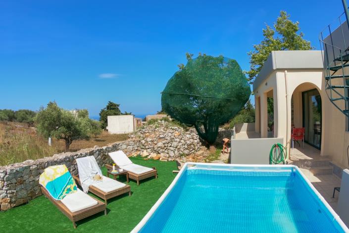 Image No.7-3 Bed House/Villa for sale