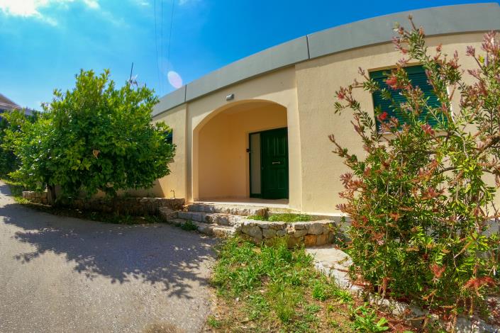 Image No.6-3 Bed House/Villa for sale