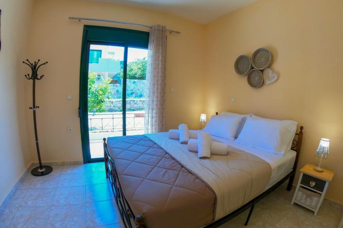 Image No.9-3 Bed House/Villa for sale