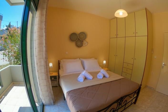 Image No.10-3 Bed House/Villa for sale