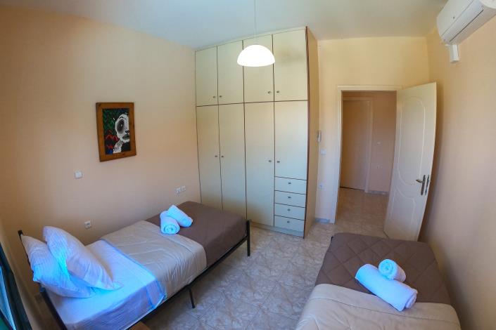 Image No.13-3 Bed House/Villa for sale